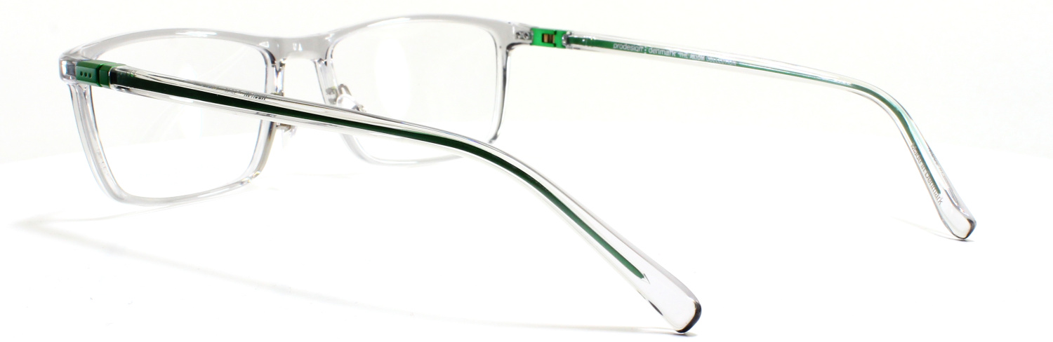 Prodesign MECH3 1 6515 Гранд Сити Оптика