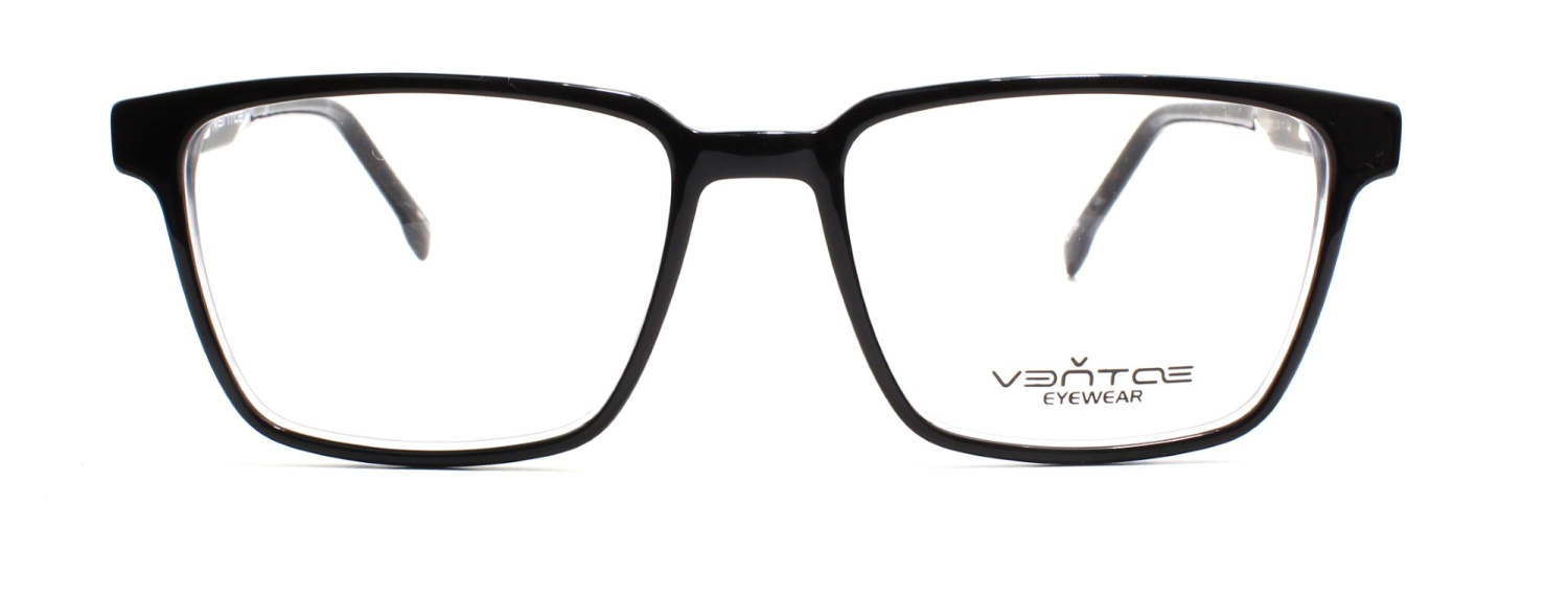 Ventoe 473 C11 Гранд Сити Оптика