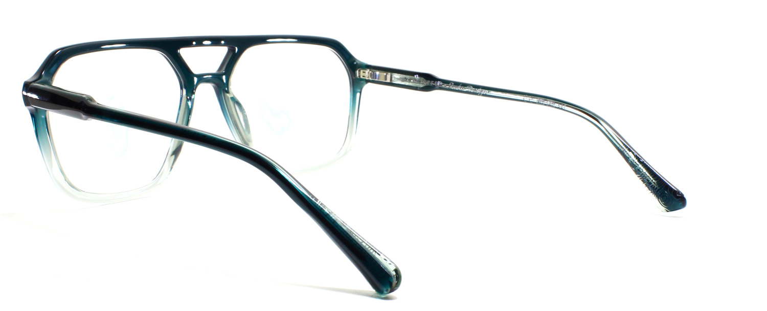 Einstoffen DISCOTIGER 7024 Гранд Сити Оптика