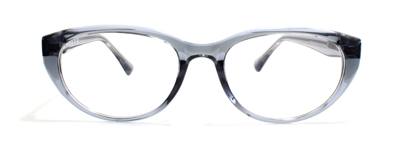 EYEnEYE Bridgitte Darkrain K9139 C2 Гранд Сити Оптика