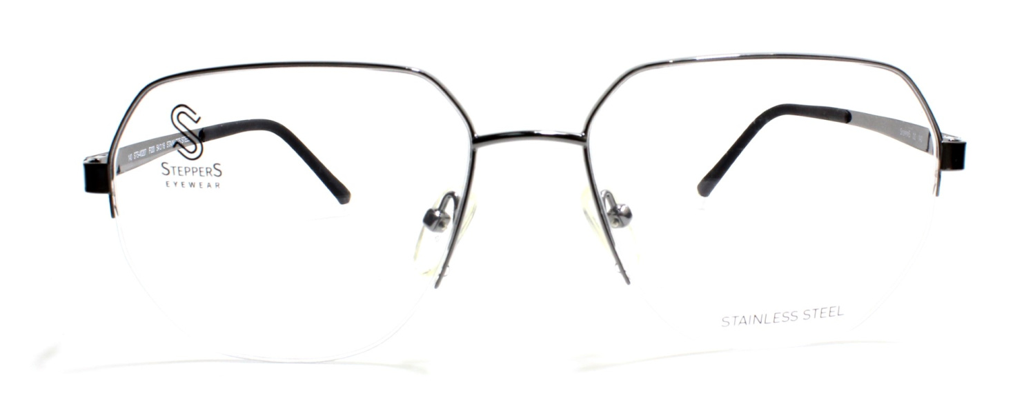 Stepper STS-40207 F020 Гранд Сити Оптика