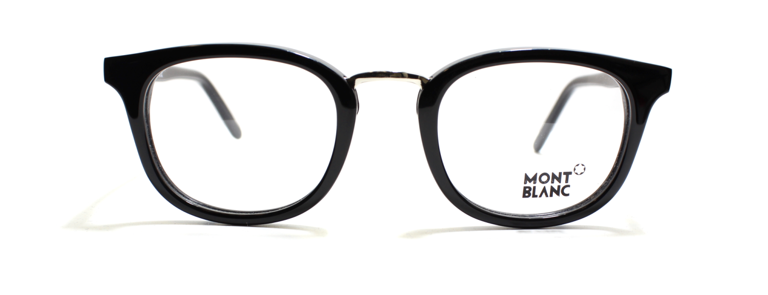 Montblanc 678 001  Гранд Сити Оптика