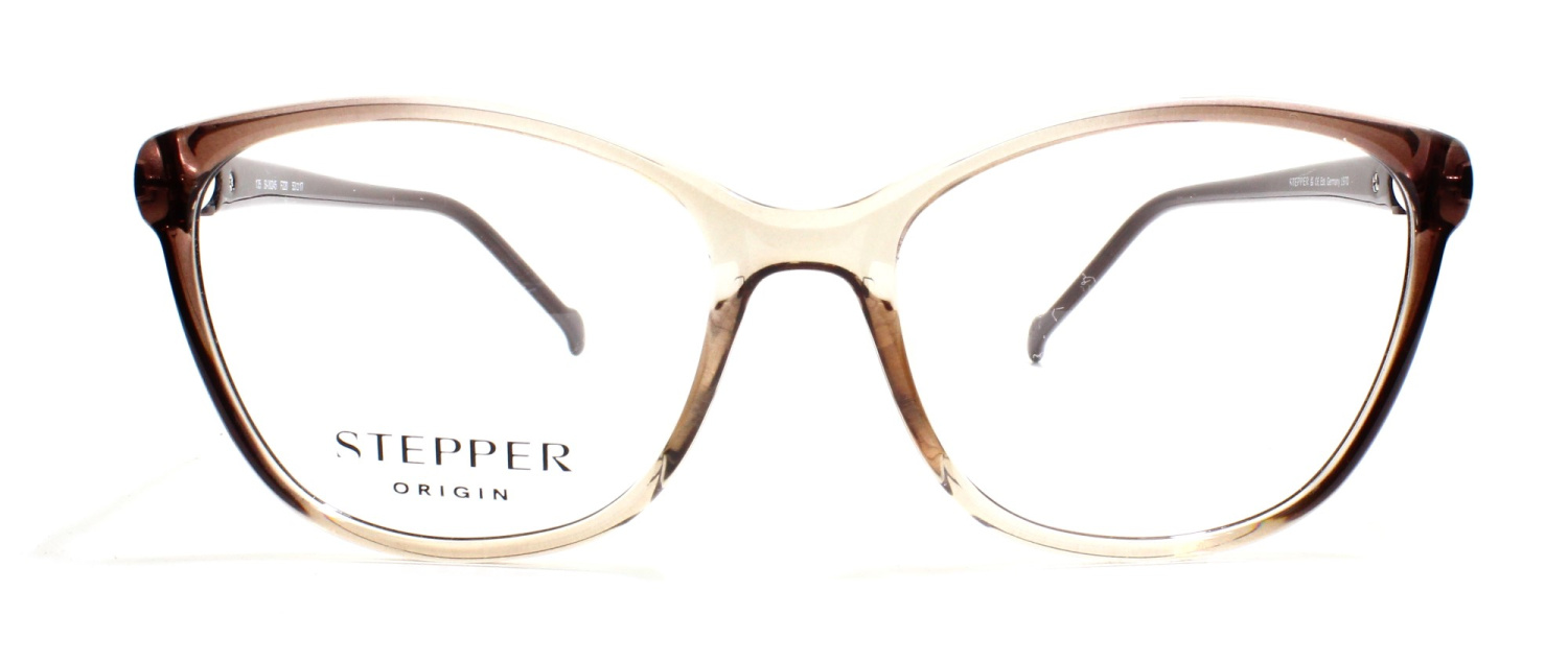 Stepper SI-30245 F220 Гранд Сити Оптика