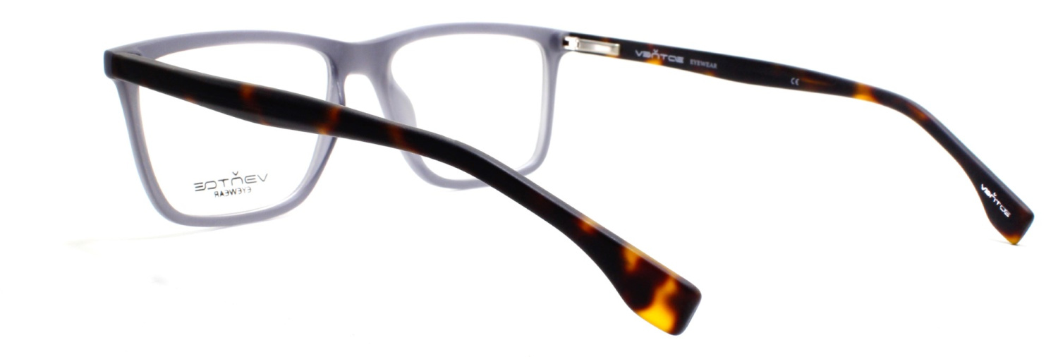 Ventoe 470 C12 Гранд Сити Оптика
