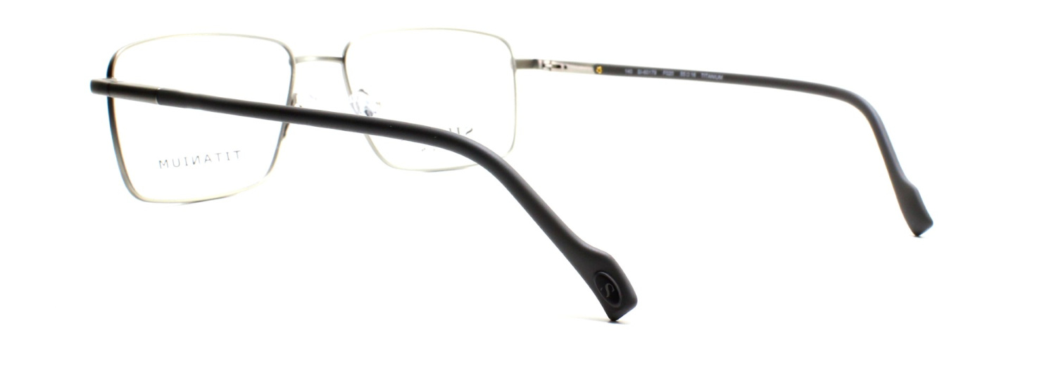Stepper SI-60179 F020 Гранд Сити Оптика