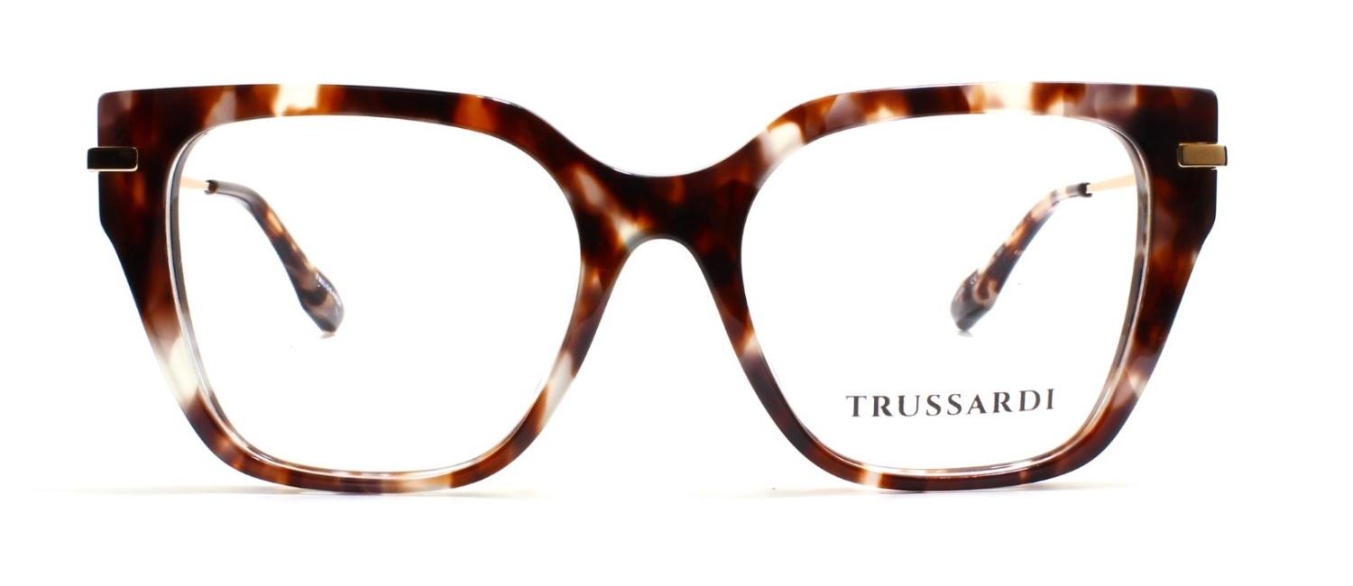 Trussardi TSW6038 G21 Гранд Сити Оптика