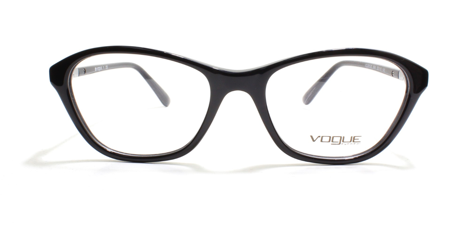 Vogue 2910-B W44  Гранд Сити Оптика