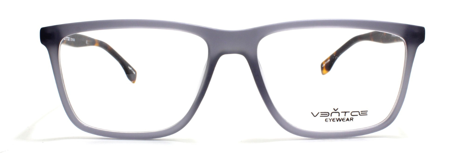 Ventoe 470 C12 Гранд Сити Оптика