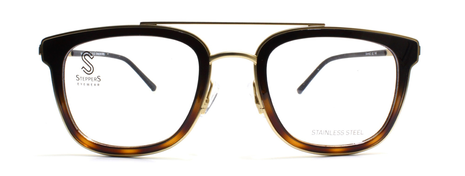 Stepper STS-40148 F091 Гранд Сити Оптика