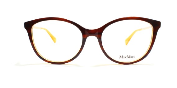 Max Mara 5027 056 Гранд Сити Оптика