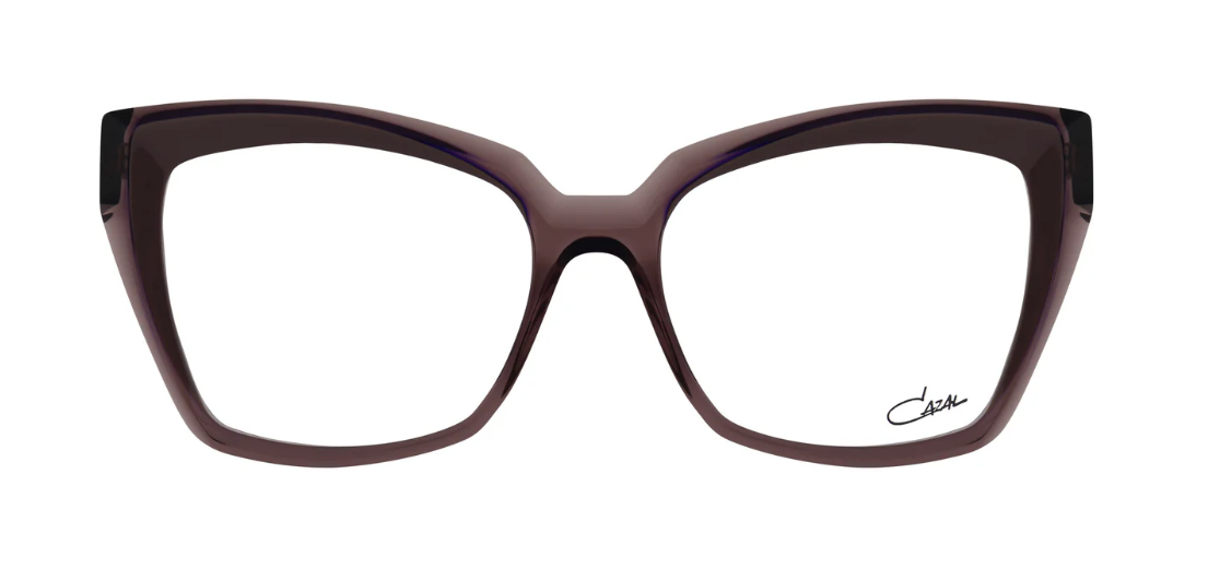 Cazal 5008 001 Гранд Сити Оптика