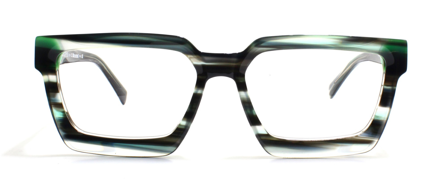 EYEnEYE Aiwazovsky Stripes OAB2027 C3 Гранд Сити Оптика