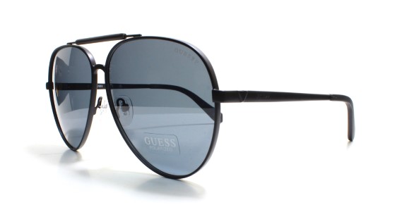 Guess 5209 (61) 02D Гранд Сити Оптика