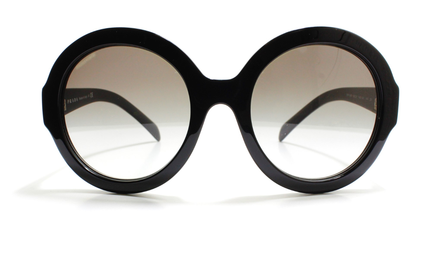 Prada 06R 1AB-0A7  Гранд Сити Оптика