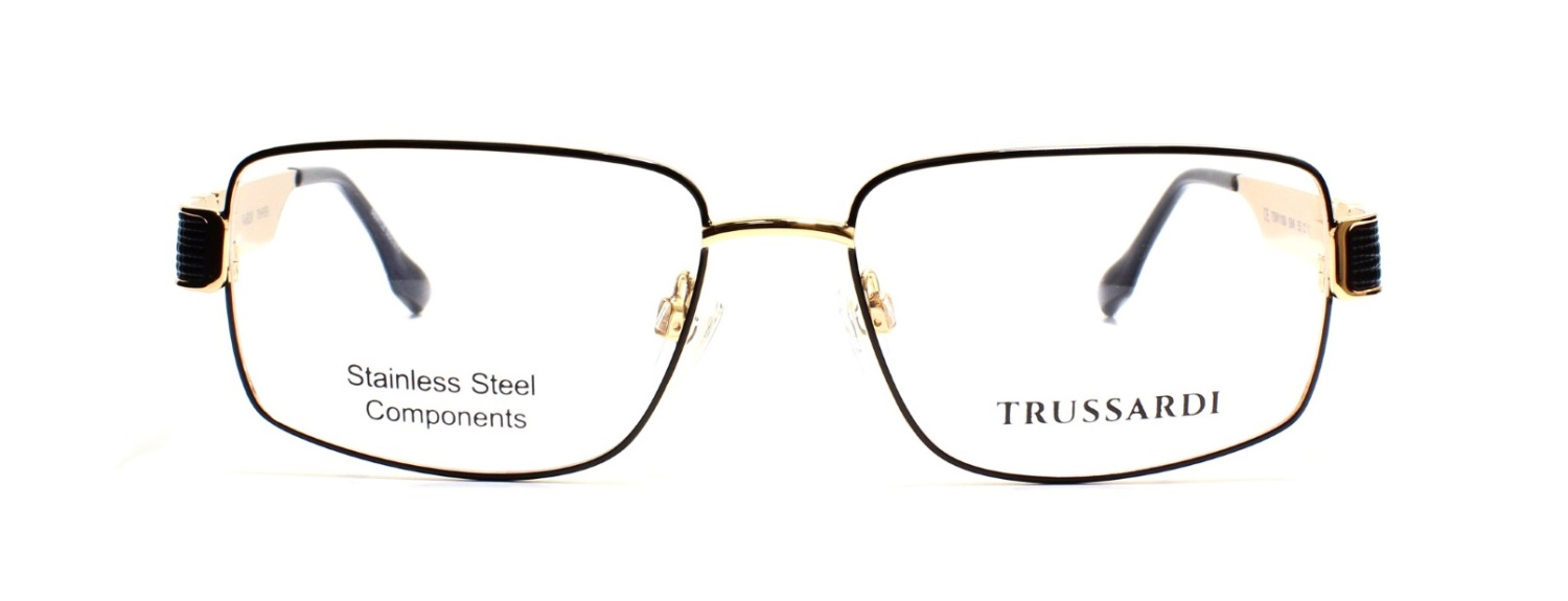 Trussardi TSW1109 09A Гранд Сити Оптика