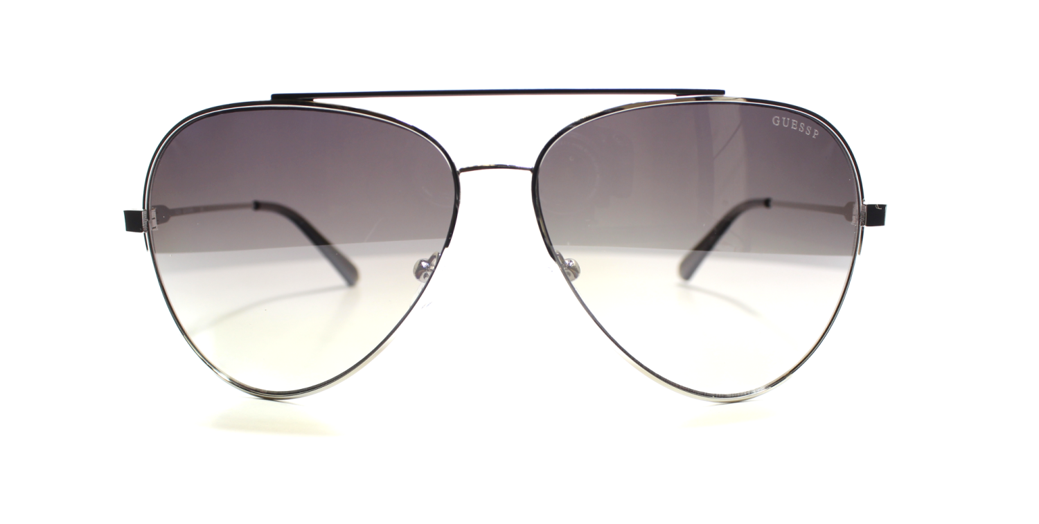 Guess 6972 10D  Гранд Сити Оптика