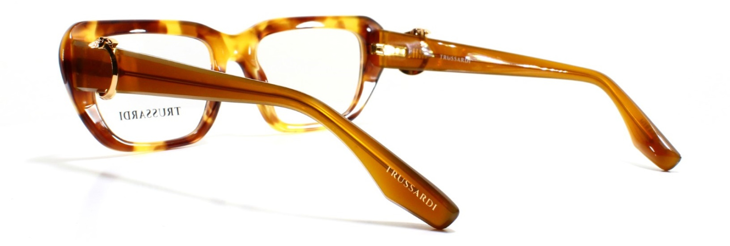 Trussardi TSW6008 G22 Гранд Сити Оптика