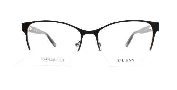 Guess 2873 002 Гранд Сити Оптика