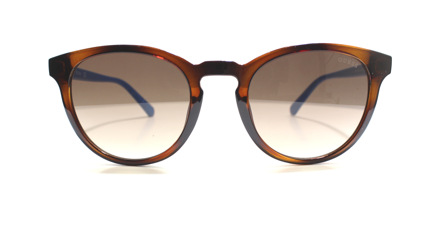 Guess 00005 52F  Гранд Сити Оптика