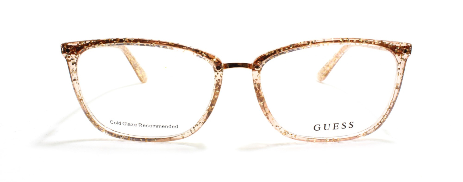 Guess 2958 074 Гранд Сити Оптика