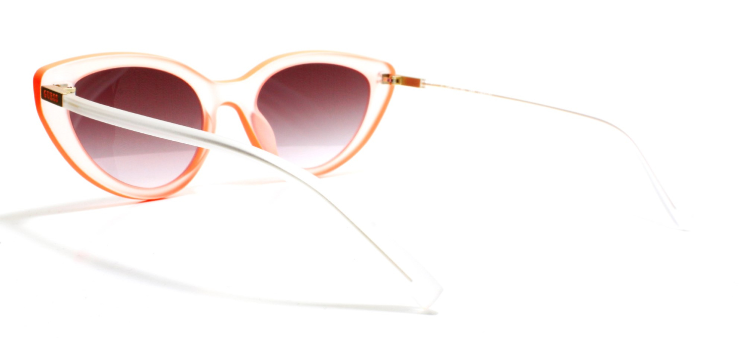 Guess 3061 44F  Гранд Сити Оптика