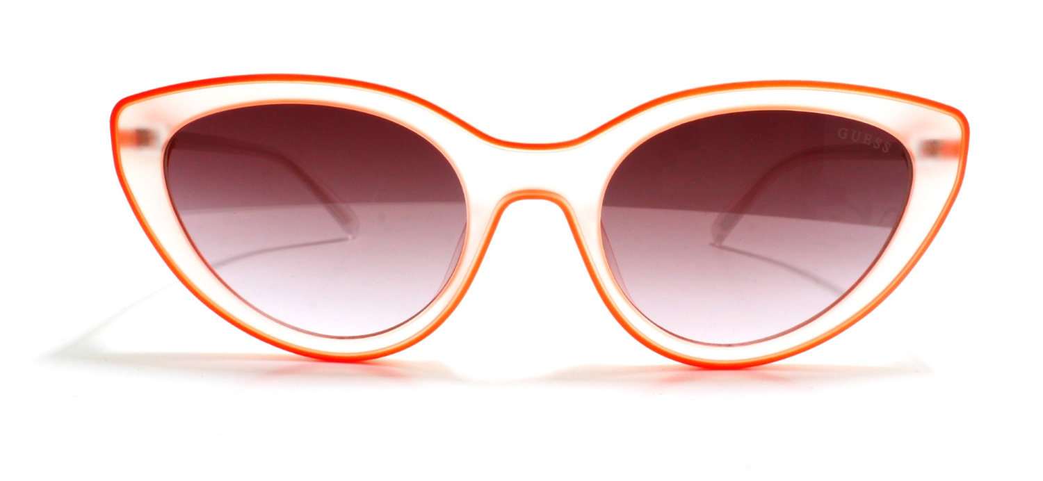 Guess 3061 44F  Гранд Сити Оптика