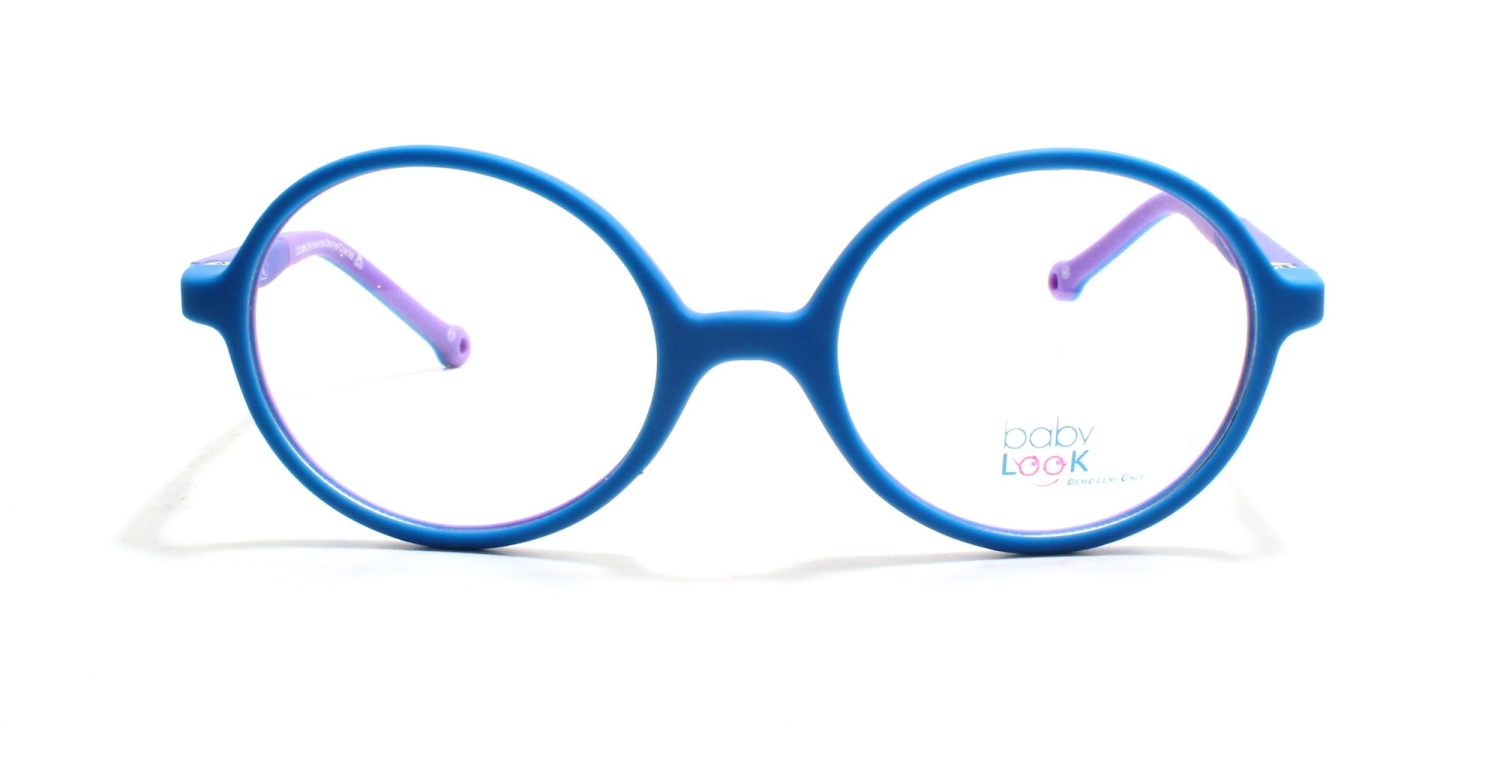 BabyLook 52020 C.020 Гранд Сити Оптика