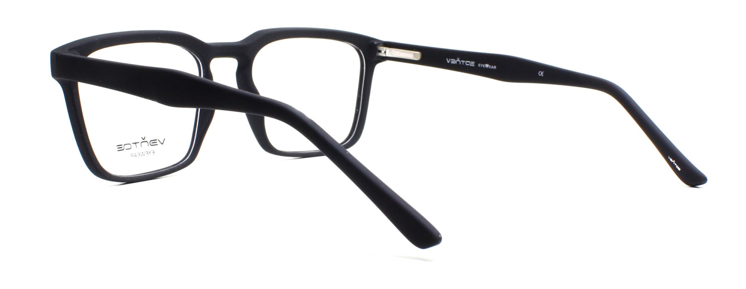 Ventoe 469 C12 Гранд Сити Оптика