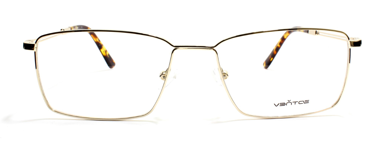 Ventoe 459 C01  Гранд Сити Оптика