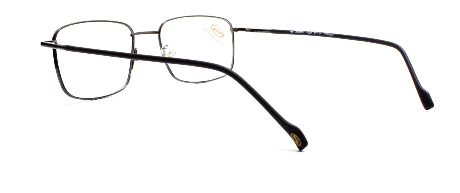 Stepper SI-60220 F029 Гранд Сити Оптика