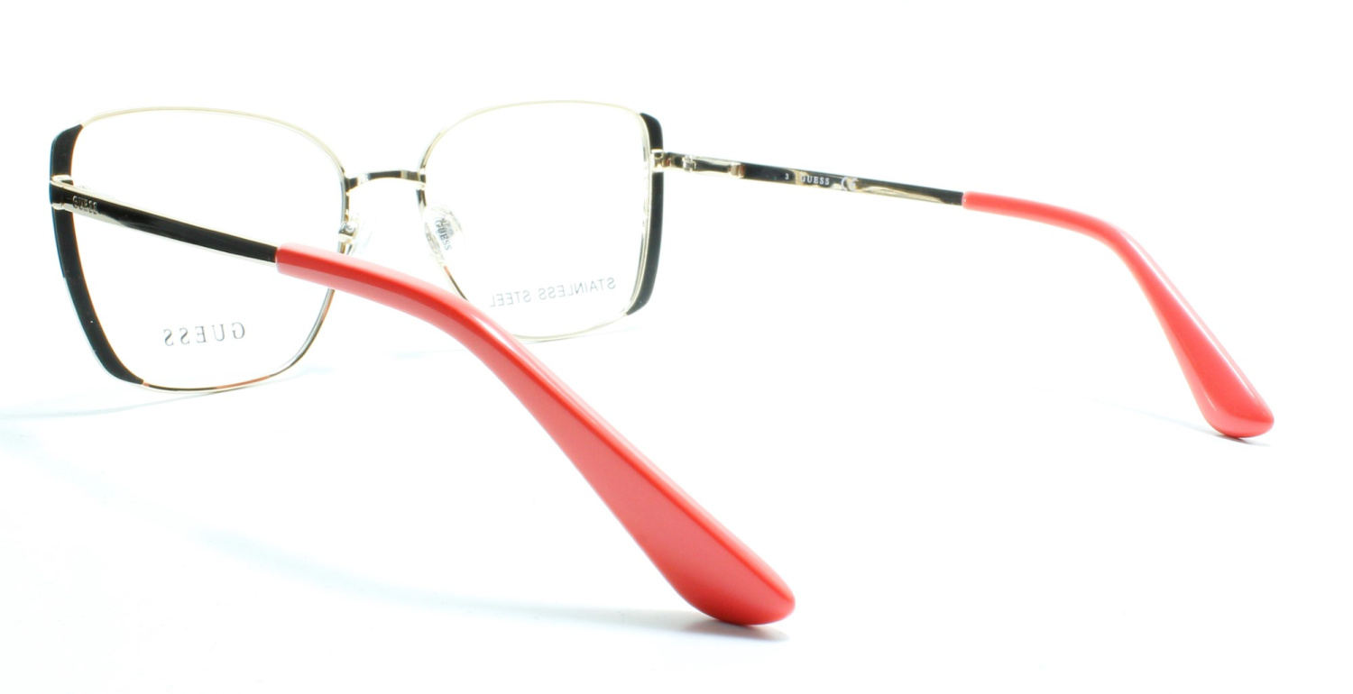 Guess 2903 (54) 033 Гранд Сити Оптика