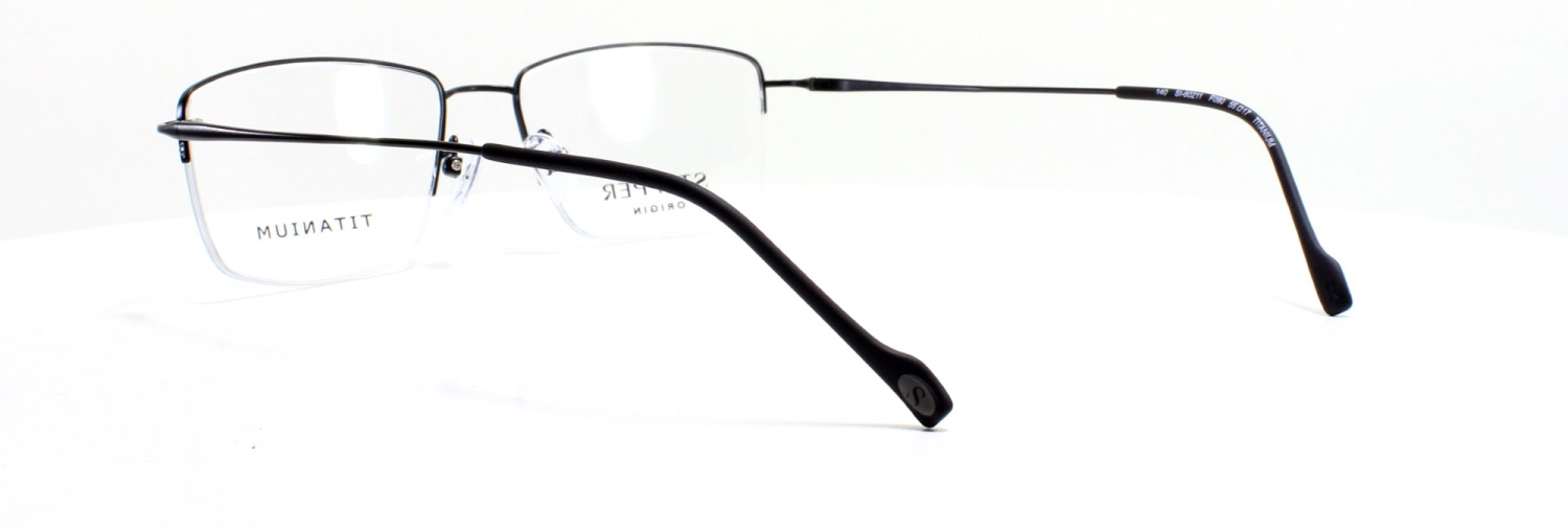Stepper SI-60211 F090 Гранд Сити Оптика
