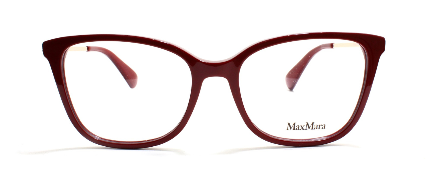 Max Mara 5079 066 Гранд Сити Оптика