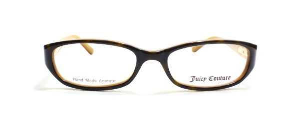 Juicy Couture JU111 GZT  Гранд Сити Оптика