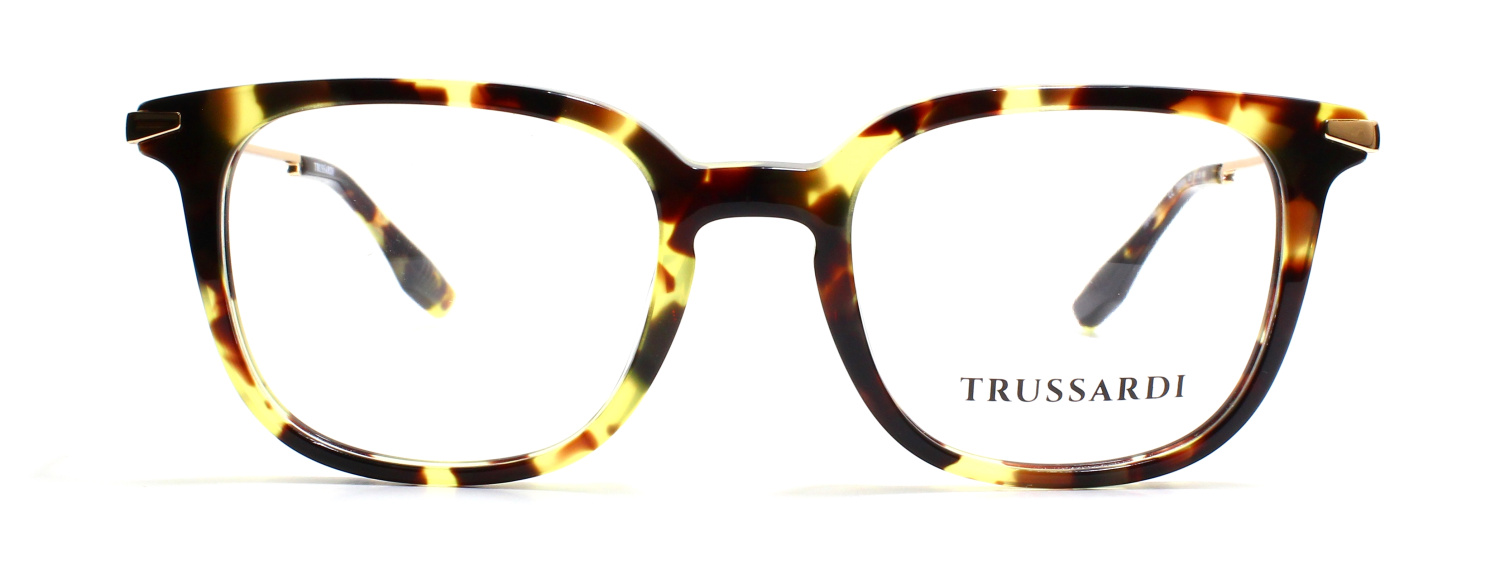 Trussardi TSM6054 G21 Гранд Сити Оптика