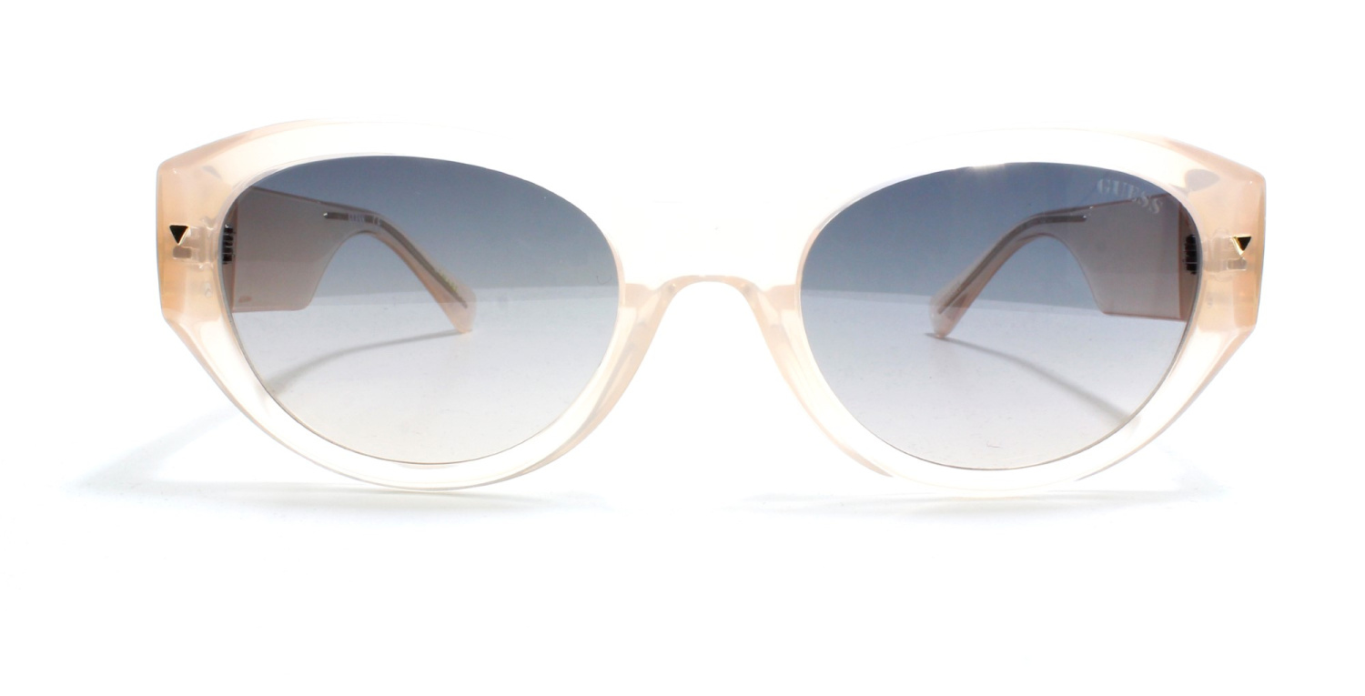 Guess 8241 57B Гранд Сити Оптика