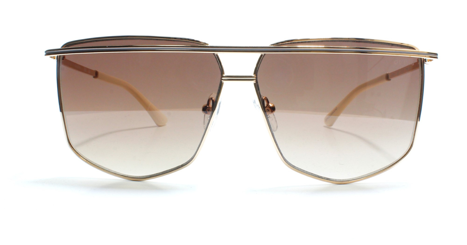 Guess 7851 32F Гранд Сити Оптика