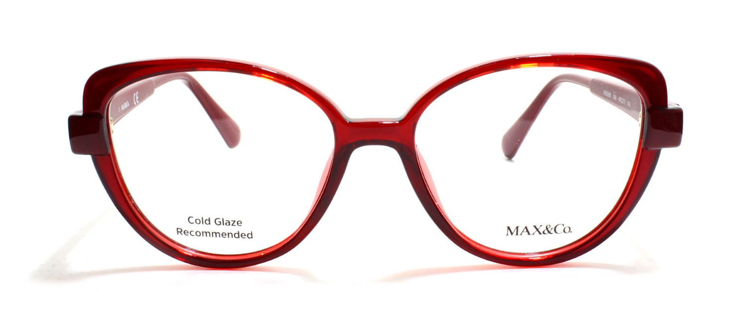 Max&Co 5085 066 Гранд Сити Оптика