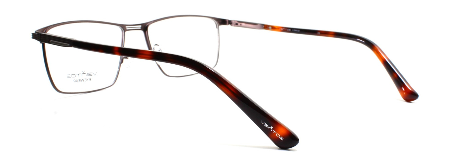 Ventoe 2053 C03  Гранд Сити Оптика