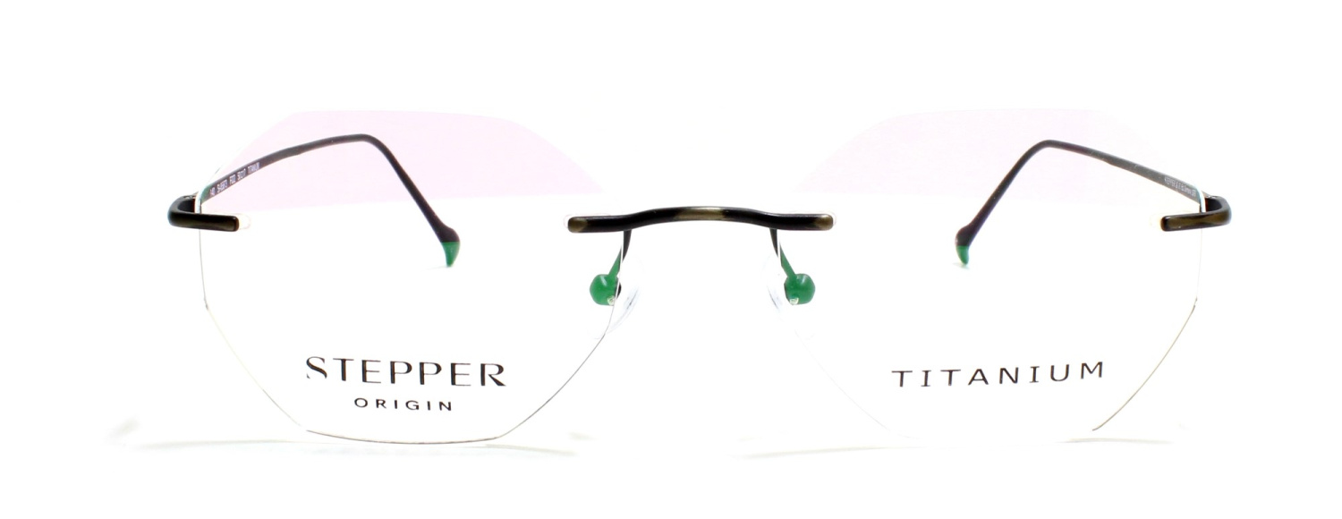 Stepper SI-85873 F022 Гранд Сити Оптика