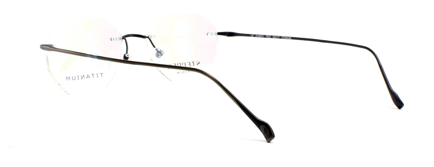 Stepper SI-85873 F022 Гранд Сити Оптика