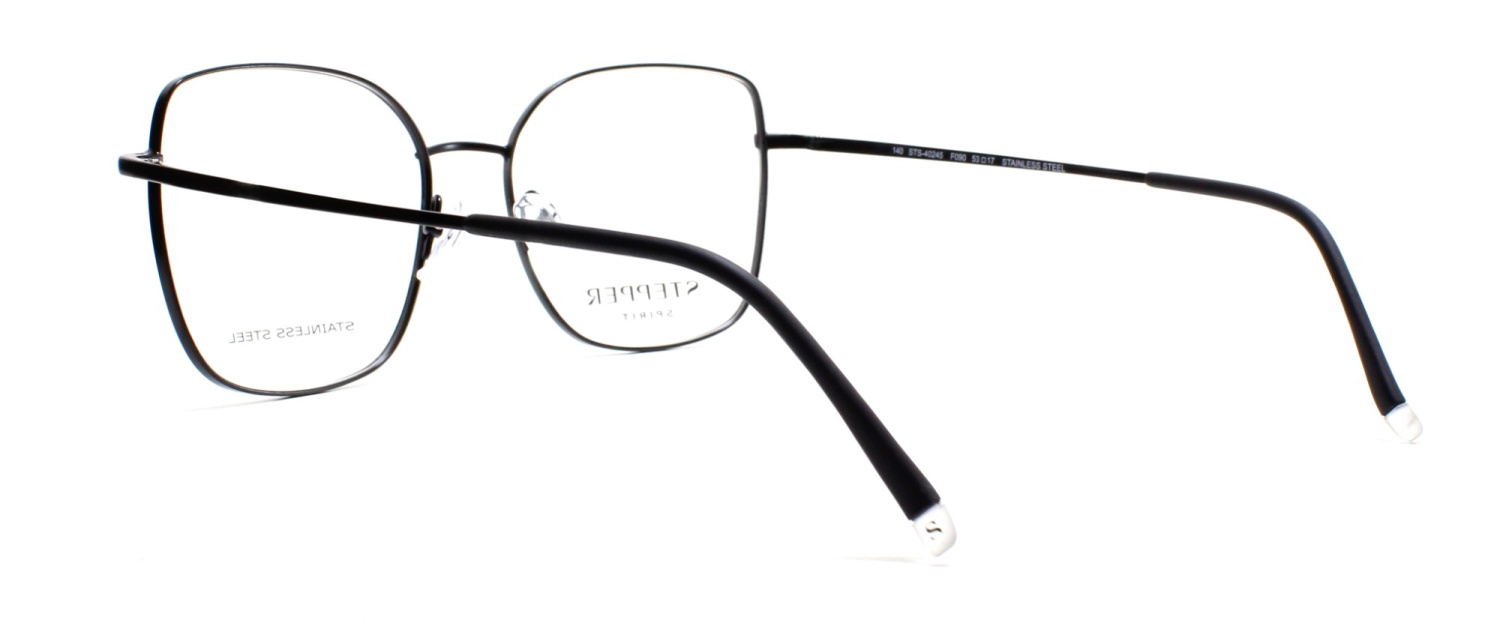Stepper STS-40245 F090 Гранд Сити Оптика