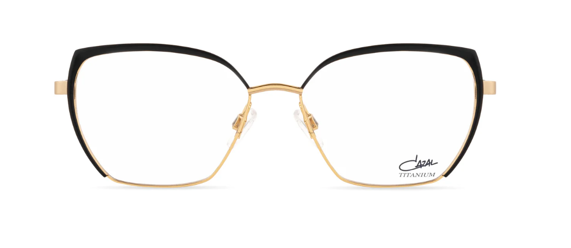Cazal 4318 004 Гранд Сити Оптика
