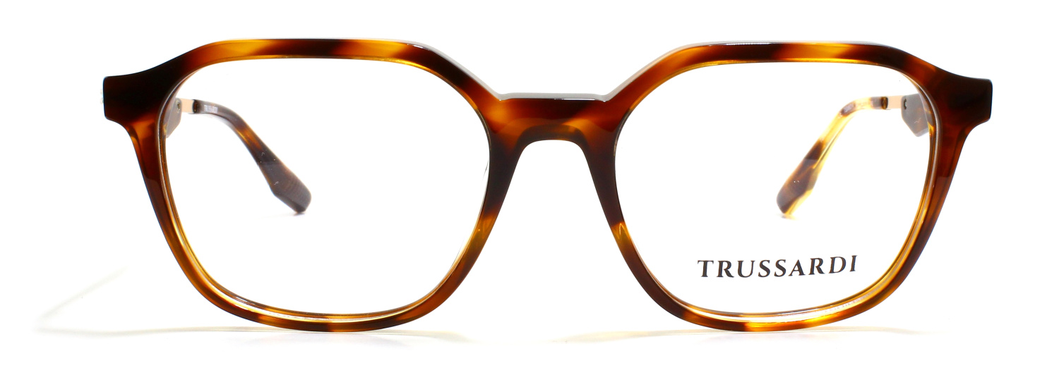 Trussardi TSM6014 G21 Гранд Сити Оптика