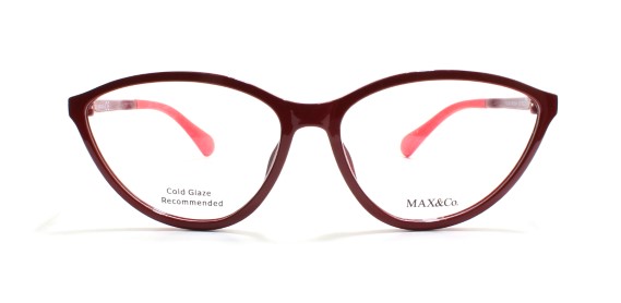 Max&Co 5044 069 Гранд Сити Оптика