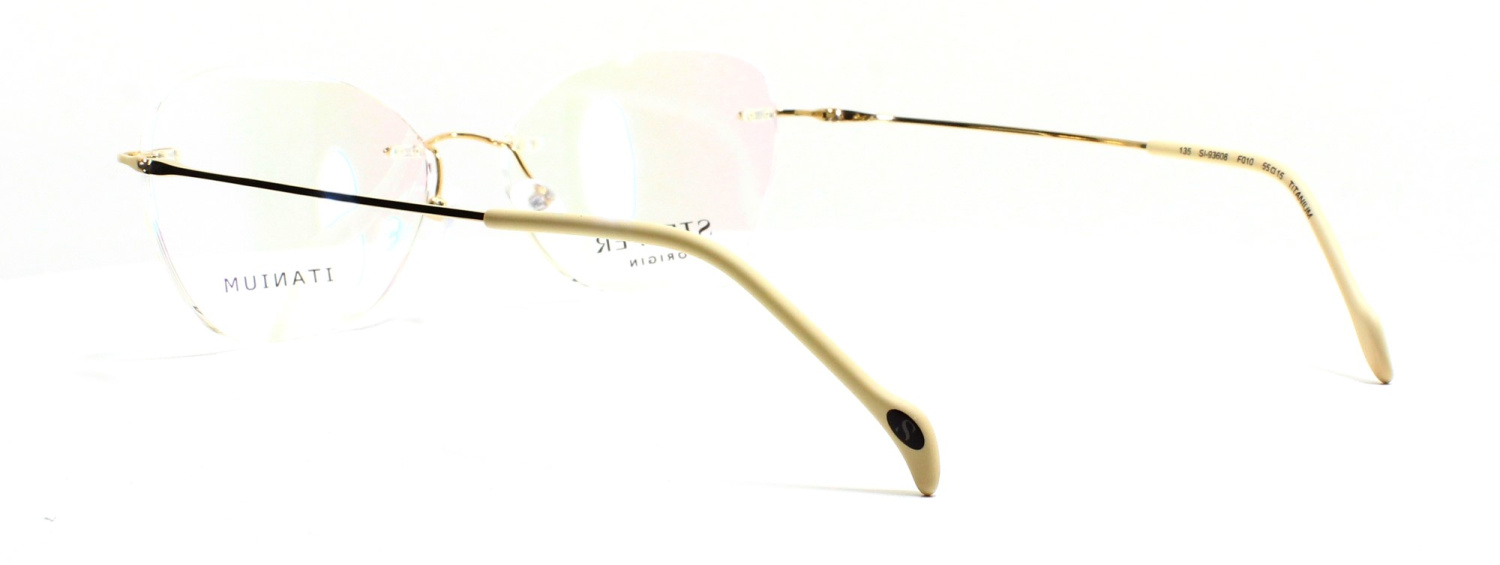 Stepper SI-93608 F010  Гранд Сити Оптика