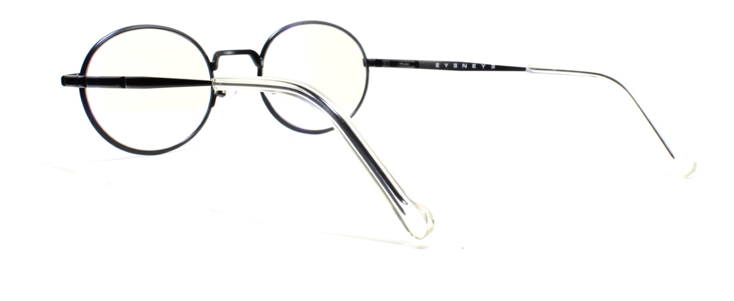 EYEnEYE Byline Black 3058 C5 Гранд Сити Оптика