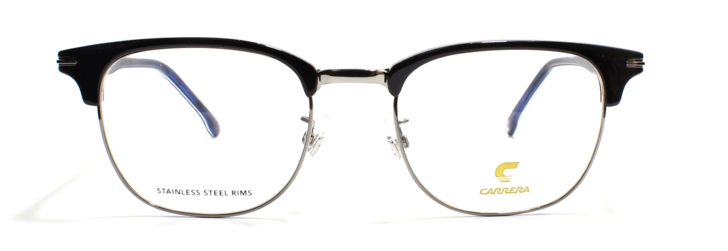 Carrera 372/G 284  Гранд Сити Оптика