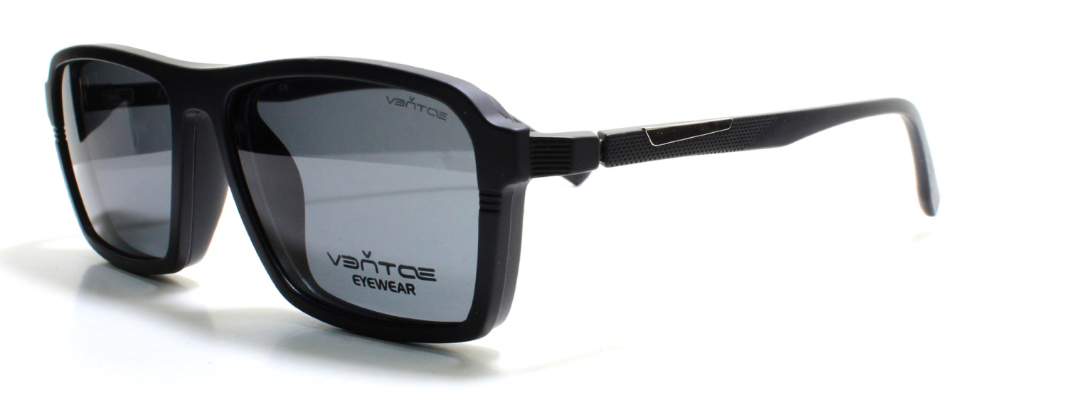 Ventoe 4319 C11 clip-on Гранд Сити Оптика