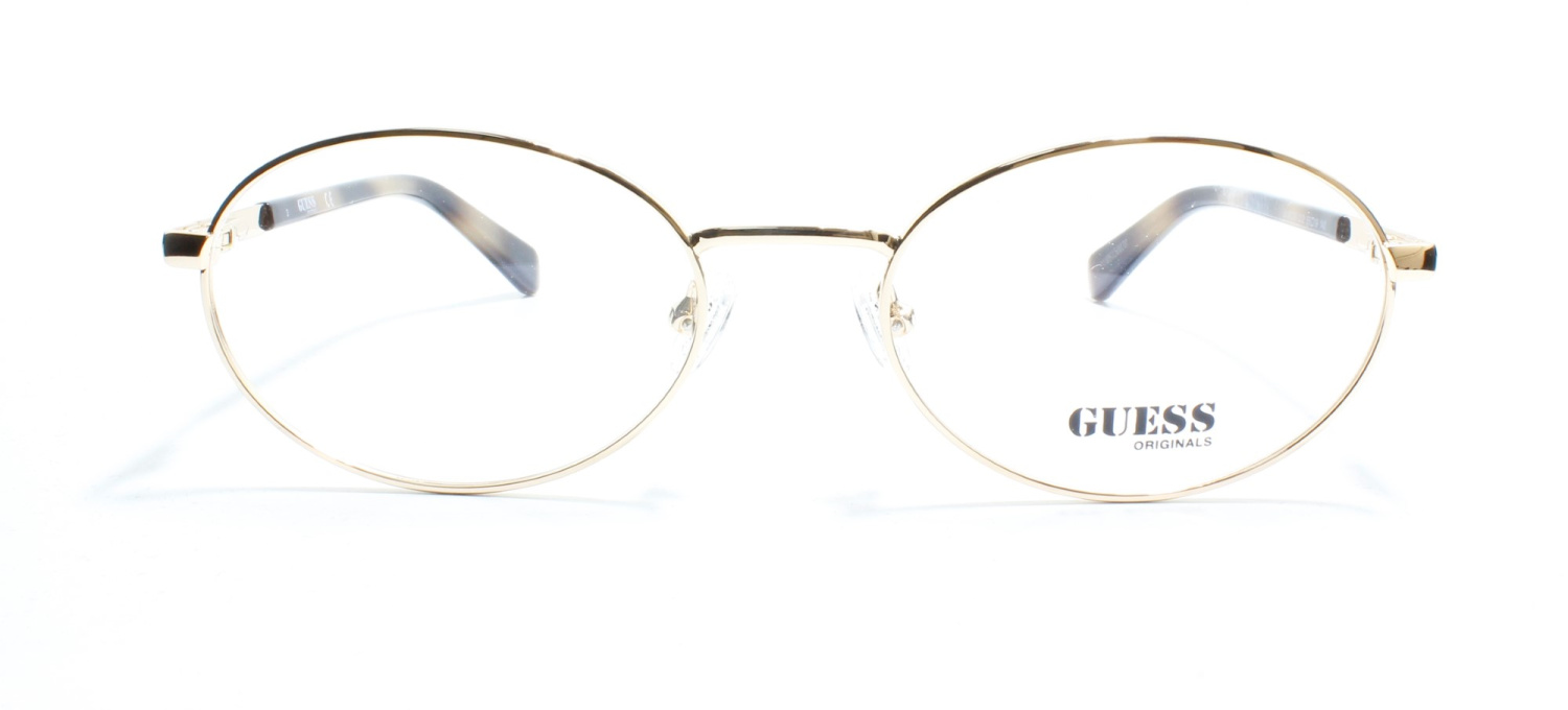 Guess 8239 032 Гранд Сити Оптика